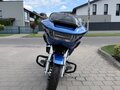 2025 Harley-Davidson Road Glide, синий, 2847000 рублей - вид 1