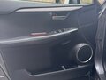 2018 Lexus NX 300h I Рестайлинг, серый, 4000000 рублей - вид 9