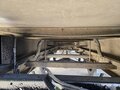 2018 ГАЗ ГАЗель Next, белый, 1380000 рублей - вид 11