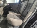 2025 BMW X3 30L xDrive IV (G45/G48), чёрный - вид 11