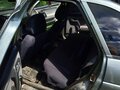 2004 Lada (ВАЗ) 2112, серый, 150000 рублей - вид 10
