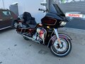2023 Harley-Davidson CVO Road Glide Limited, красный, 3200000 рублей - вид 6
