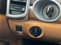 2012 Porsche Cayenne Diesel II (958), чёрный, 2650000 рублей - вид 10