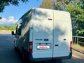 2008 Ford Transit, белый, 790000 рублей - вид 2
