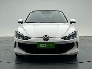 2022 Volkswagen Lamando L II, белый, 1751000 рублей, вид 2