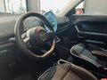 2025 Mini Aceman E, зелёный - вид 11
