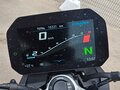 2021 BMW F 900 R, чёрный, 1080000 рублей - вид 10