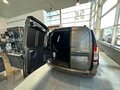 2026 Lada (ВАЗ) Largus I Рестайлинг, коричневый - вид 4