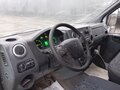 2021 ГАЗ ГАЗон Next, белый, 2547000 рублей - вид 5
