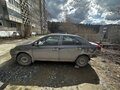 2012 Geely MK I, серый, 100000 рублей - вид 2