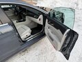 2014 Mercedes-Benz CLS 250 BlueTEC II (C218) Рестайлинг, серый - вид 9