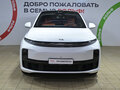 2025 Li Auto (Lixiang) L7 52.3 kWh I Рестайлинг, белый, 8999000 рублей - вид 1