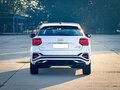 2023 Audi Q2 L 35 TFSI I Рестайлинг, белый, 1870000 рублей - вид 2