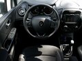 2020 Renault Kaptur I, белый, 1699000 рублей - вид 5