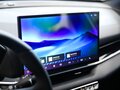 2026 Geely Coolray I Рестайлинг 2, белый, 2774990 рублей - вид 10