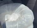 2008 Peugeot 107 I, серый - вид 8