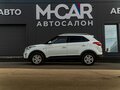 2018 Hyundai Creta I, белый, 1499000 рублей - вид 5