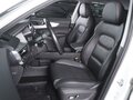 2023 Chery Tiggo 7 Pro I, белый, 1680000 рублей - вид 9