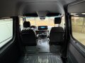 2022 Mercedes-Benz Sprinter, серый, 13000000 рублей - вид 7