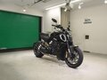 2023 Ducati Diavel V4, чёрный, 1890000 рублей - вид 2