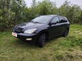 2005 Lexus RX 330 II, серый, 1300000 рублей
