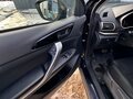 2018 Mitsubishi Eclipse Cross I, чёрный, 1890000 рублей - вид 8