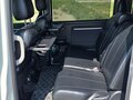 2015 Honda Stepwgn Spada V, белый, 1926000 рублей - вид 5