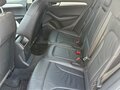 2016 Audi Q5 I (8R) Рестайлинг, белый, 3000000 рублей - вид 11