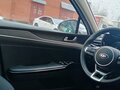 2020 Kia K5 III, белый, 2000000 рублей - вид 5