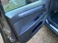 2010 Opel Astra H Рестайлинг, серый, 530000 рублей - вид 7