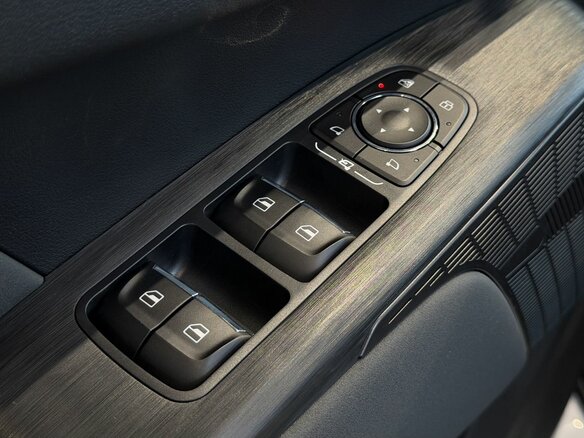 2026 Haval H3 I Рестайлинг, белый, 3099000 рублей - вид 17