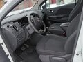 2018 Renault Kaptur I, белый, 1550000 рублей - вид 7