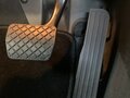 2008 Audi A3 II (8P) Рестайлинг 1, чёрный, 670000 рублей - вид 9