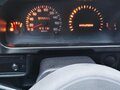2011 Hyundai Porter, синий, 550000 рублей - вид 7
