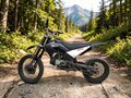 2014 ABM Raptor 140, чёрный, 65000 рублей