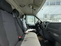 2025 ГАЗ ГАЗель Next, белый, 3737000 рублей - вид 7