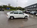 2013 Lada (ВАЗ) 2114, белый, 255000 рублей - вид 1