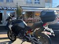 2021 Ducati Multistrada V4, серый, 1790000 рублей - вид 5