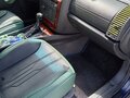 2002 Opel Omega B Рестайлинг, синий, 270000 рублей - вид 6