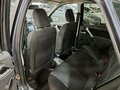 2017 Lada (ВАЗ) Granta I, оранжевый, 460000 рублей - вид 11