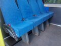 2010 Fiat Professional Ducato, жёлтый, 1100000 рублей - вид 5