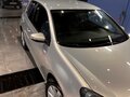 2010 Volkswagen Golf 6-speed VI, серебристый - вид 8