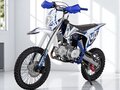 2024 Sharmax Powermax, белый, 101100 рублей
