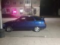 2007 Lada (ВАЗ) 2112, синий, 170000 рублей - вид 2