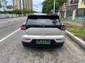 2026 Arcfox Beta T1 42.3 kWh, серебристый, 1020000 рублей - вид 5