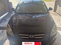 2008 Kia Ceed I, синий, 250000 рублей