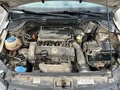 2011 Volkswagen Polo V, белый, 600000 рублей - вид 9