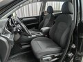 2023 Haval M6 II, чёрный - вид 6