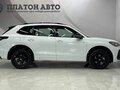 2026 Volkswagen Tiguan L Pro III (China Market), белый, 4650000 рублей - вид 3