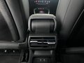 2023 Audi A3 35 TFSI Long IV (8Y), чёрный, 2285000 рублей - вид 11